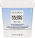 KALEIDOCOLORS BLUE 8 OZ