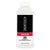 CC DEVELOPER CREAM [20 VOL] 4 OZ