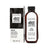 CLAIROL 4AA LIGHT ULTRA COOL BROWN 2 OZ