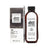 CLAIROL 4N LIGHT NEUTRAL BROWN 2 OZ