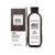 CLAIROL 4RN LIGHT RED NEUTRAL BROWN 2 OZ