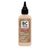 BEAU COLL 001N [LIGHT NATURAL BLONDE] 3 OZ