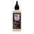 BEAU COLL 008D [LIGHT ASH BROWN] 3 OZ