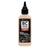BEAU COLL 012D [MEDIUM ASH BROWN] 3 OZ