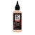 BEAU COLL 014W [CEDAR RED BROWN] 3 OZ