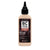 BEAU COLL 175W [WINE BROWN] 3 OZ