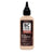 BEAU COLL 017W [ROSEWOOD BROWN] 3 OZ
