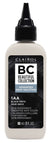BEAU COLL AGS 1AA [BLACK ONYX]