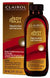 CLAIROL 5RR/660RO [LTST I RED] 2 OZ