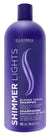 SHIMMER LIGHTS SHAMPOO 31.5 OZ