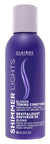 SHIMMER LIGHTS CONDITIONER 2 OZ