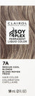 CLAIROL 7A MEDIUM COOL BLONDE 2 OZ