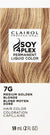 CLAIROL 7G MEDIUM GOLDEN BLONDE 2 OZ