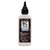 BEAU COLL AGS 4R [MAHOGANY RED BROWN] 3 OZ
