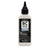 BEAU COLL AGS 2N [ESPRESSO BEAN] 3 OZ
