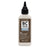 BEAU COLL AGS 6N [TOASTED HAZELNUT] 3 OZ