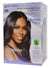 G/T NO-LYE RELAXER TWIN [SUPER]