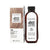 CLAIROL 8N LIGHT NEUTRAL BLONDE 2 OZ