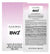 CLAIROL BW2+ POWDER LIGHTNER 12/DP