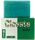 CLOVATE SOAP