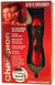 CONAIR CHAMPION CLIPPER/TRIM