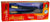 CONAIR TRIX STIX