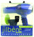 JILBERE DRYER BLUE LIGTNINING