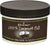COCOCARE 100PERC COCONUT OIL 7 OZ