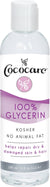 COCOCARE 100PERC GLYCERIN
