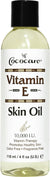 COCOCARE VITAMIN E OIL 10000 IU