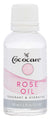 COCOCARE ROSE OIL