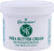 COCOCARE SHEA BUTTER CREAM