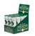 COCOCARE SHEA BUTTER STICK 1 OZ