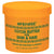 AFRICARE COCOA BUTTER FOR SKIN/HAIR