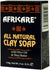 Africare