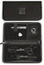 COCCO VG10 SHEAR-THINNER BLK SET 5.5 RH