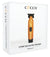 COCCO HYPER VELOCE TRIMMER [ORANGE]