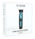 COCCO HYPER VELOCE TRIMMER [DARK TEAL]