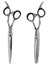 COCCO VG10 SHEAR-THINNER SET 6 LH