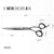 COCCO VG10 SHEAR-THINNER SET 6 RH