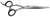 COCCO VG10 SHEAR-THINNER SET 5.5 LH