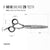 COCCO VG10 SHEAR-THINNER BLK SET 6 RH