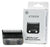COCCO AMBASSADOR GRAPHENE TAPER BLADE