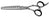 COCCO VG10 10 TOOTH TEXTURIZER 6 RH