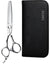 COCCO VG10 17 TOOTH TEXTURIZER 6 RH