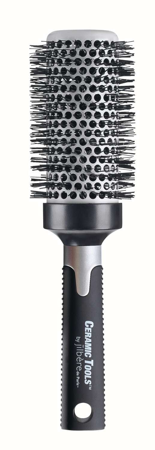 CERAMIC TOOLS ROUND BRUSH LG