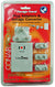 CONAIR CONVERTER and ADAPTER