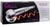 CONAIR CURLMATIC CURL MACHINE