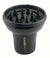CONAIR DIFFUSER INTERCHNGEABLE 3IN1