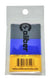 CALIBER NO SLIP GRIP